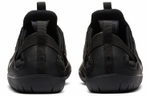 Кроссовки Nike Zoom Pulse