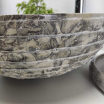 Раковина из мрамора Bowl Doreng Marmo BM-80965 40*40*15