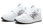 Кроссовки New Balance Nb 1100