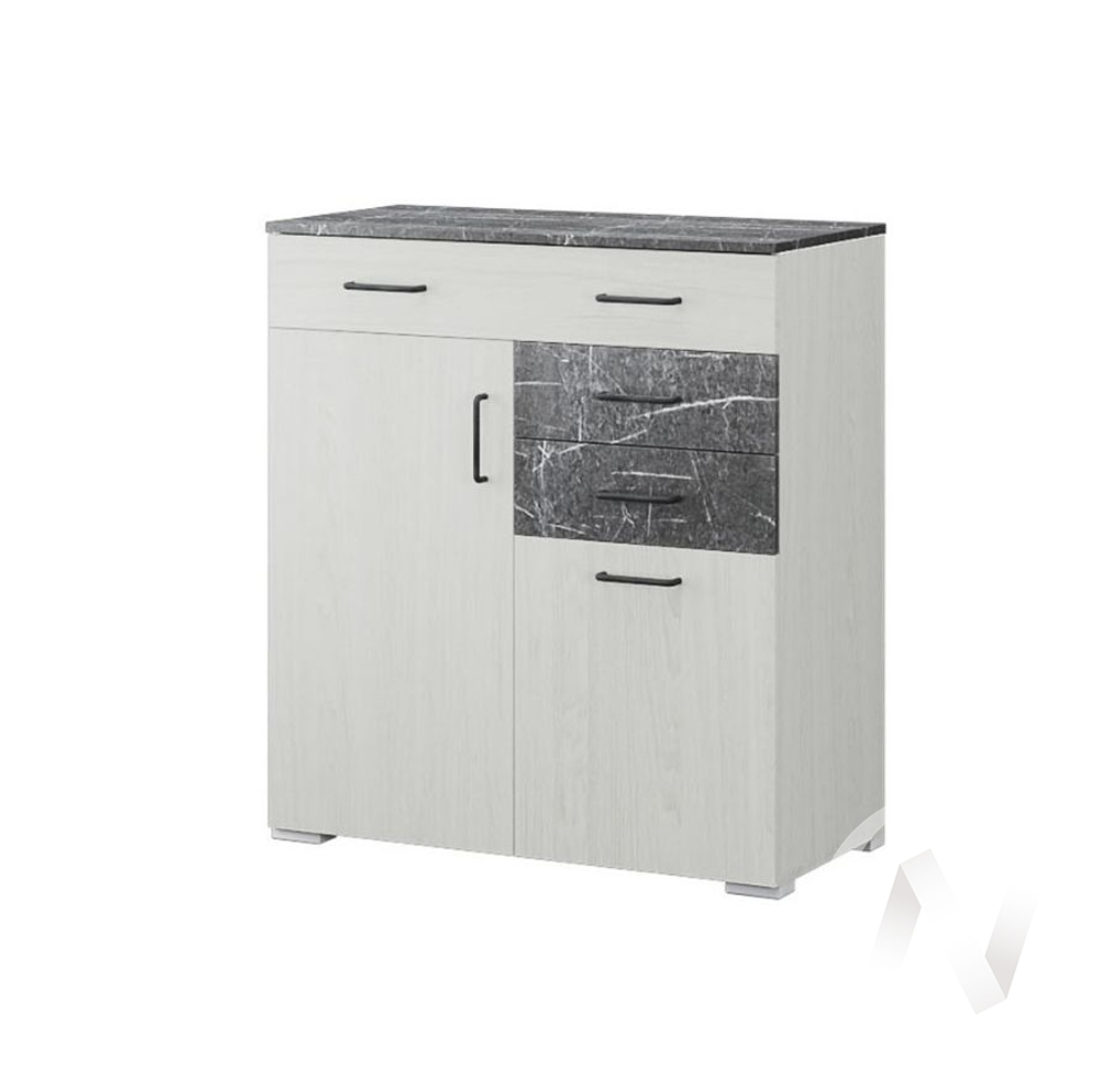 Комод Спальня Теана МДФ