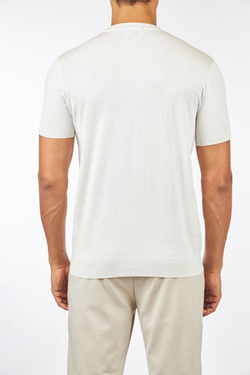 Футболка Zilli