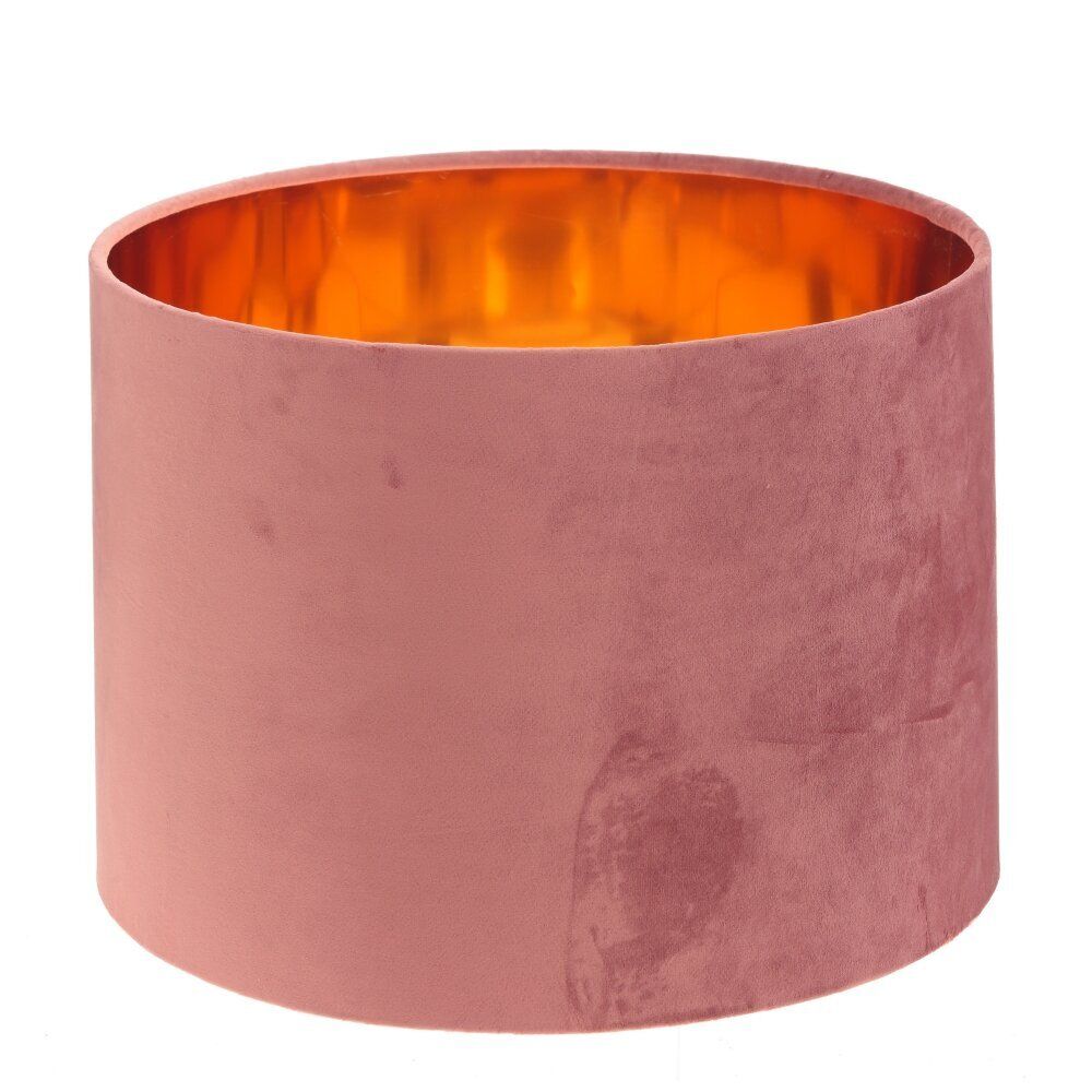 GAEM Светильник, L34 W34 H44 см, Е27, шнур 1,9 м