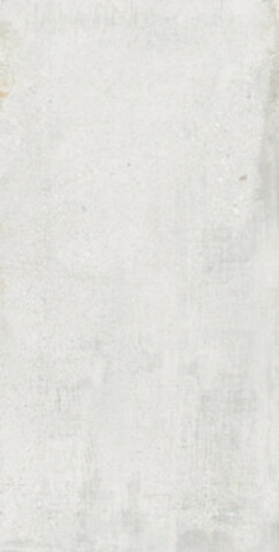 Керамогранит DETROIT WHITE Bthin