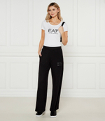 Спортивные штаны EA7 - черный(7W000179 AF12473)