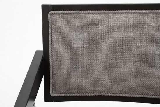 Кресло Дэвид (бук/Светлый дуб б/т/)