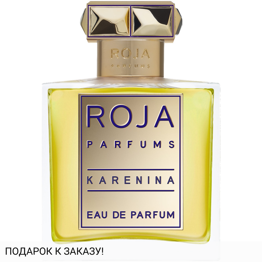 Roja Dove Karenina
