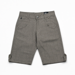 Шорты VOLCOM