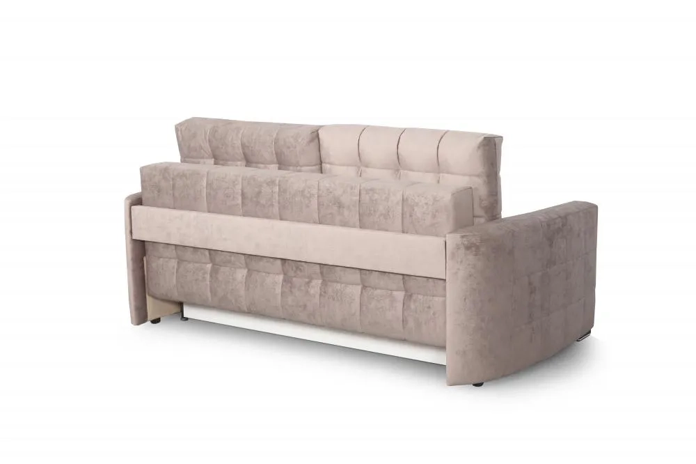 Диван-кровать "Бремен 1"