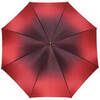 Зонт-трость Pasotti Z0036-16 W43PR Gold Rose Umbrella