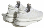 Кроссовки Adidas X_Plrboost (Женская размерная сетка)