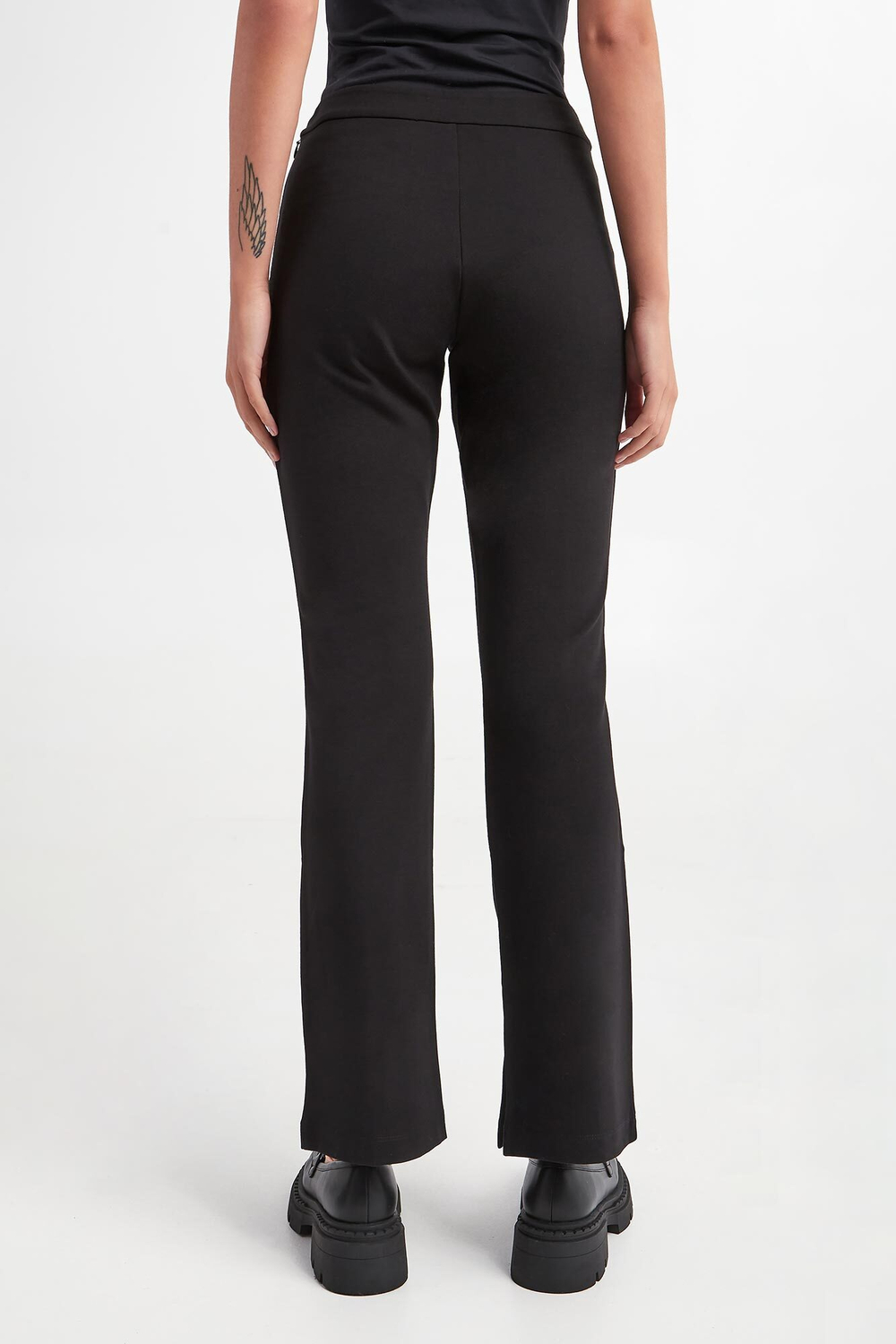 Брюки женские WEEKEND MAX MARA GOYA