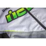 Hooligan Ultrabolt / Серый