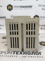 LS Electric SV037IG5A-2 б/у