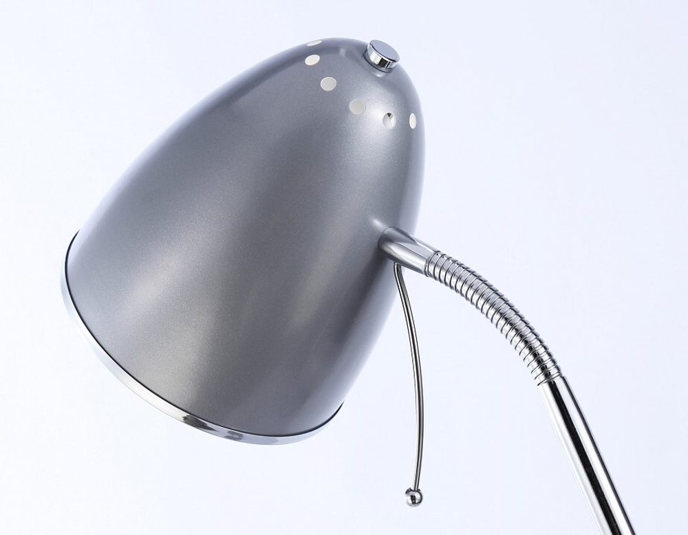Торшер Ambrella Light TR TR97685