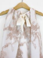 Платье Helena, 86