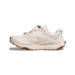 Кроссовки женские HOKA W TRANSPORT WIDE Eggnog / Eggnog