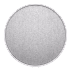Мультирум колонка Defunc HOME SMALL White