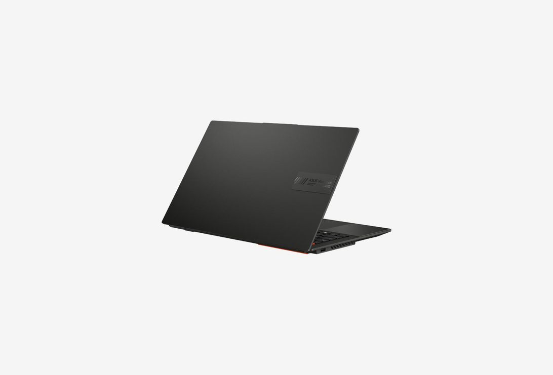 K5504VA-MA091W_0626301100220