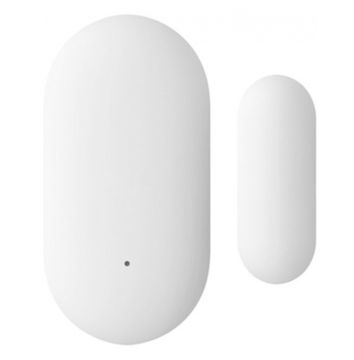 Датчик двери и окна