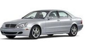 W220 (98-05)