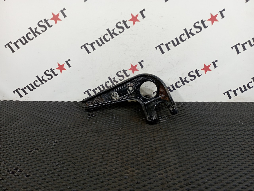 Кронштейн подвески кабины 2023г