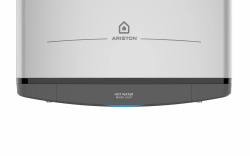 Водонагреватель накопительный Ariston ABS VLS PRO INOX R 80