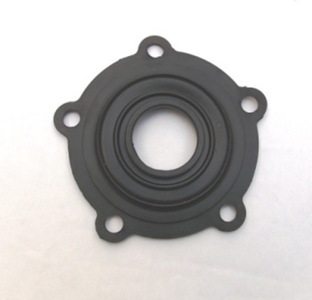 Прокладка универсальная для водонагревателей ARISTON, Thermex (66466)