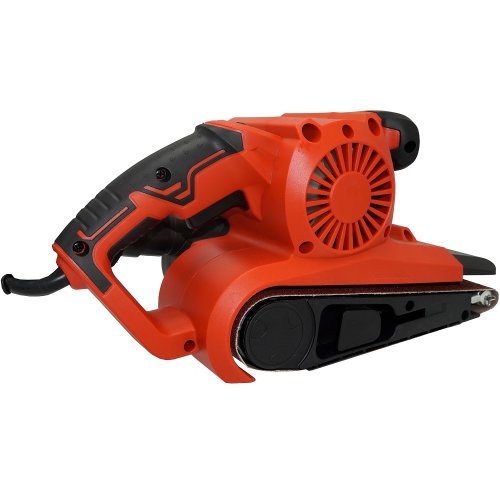 ЛШМ FELISATTI ЛШМ-76/1010