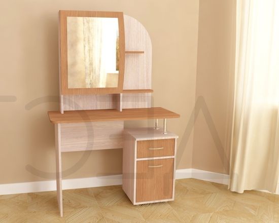 анкор светлый / латте