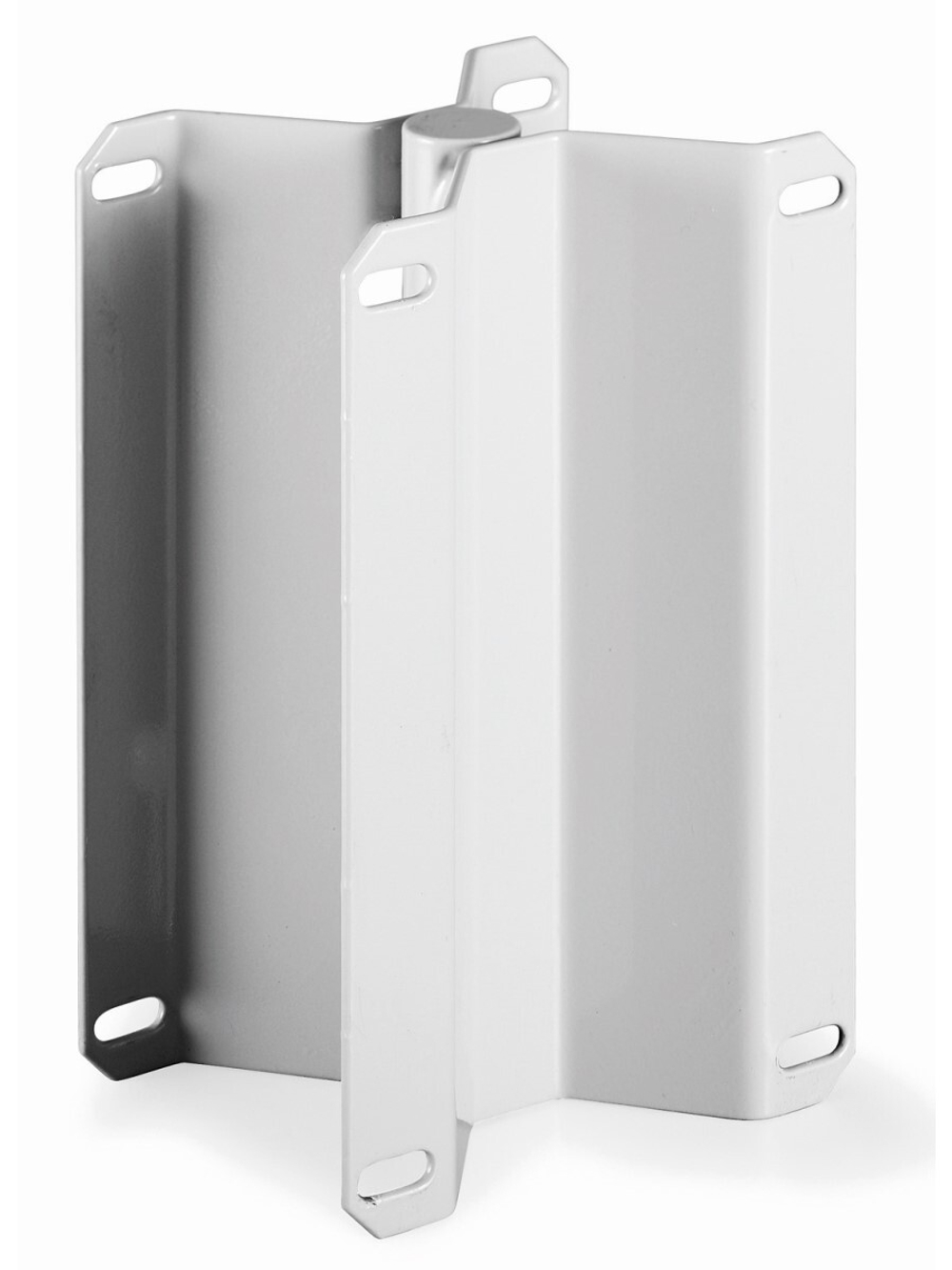 Поворотный настенный монтажный кронштейн. Для открытых катушек серии 501 и 504