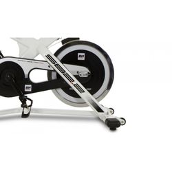 BH FITNESS H9162 SB2.2