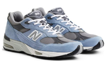 Кроссовки New Balance Nb 991 V1