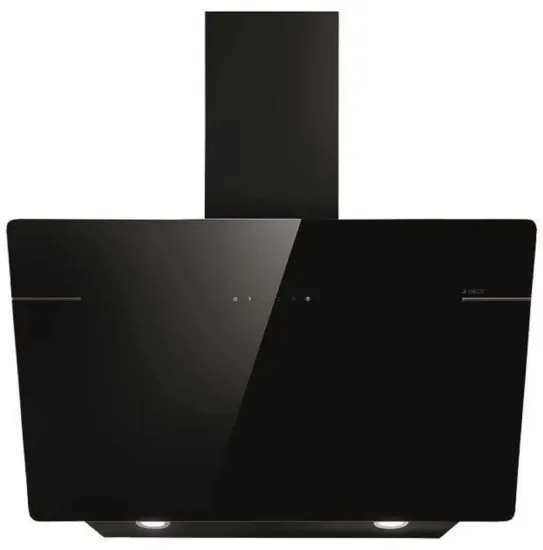 Вытяжка ELICA L'ESSENZA BL/A/90