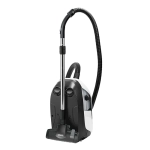 Karcher DS 6 Plus *EU пылесос с аквафильтром 1.195-252.0
