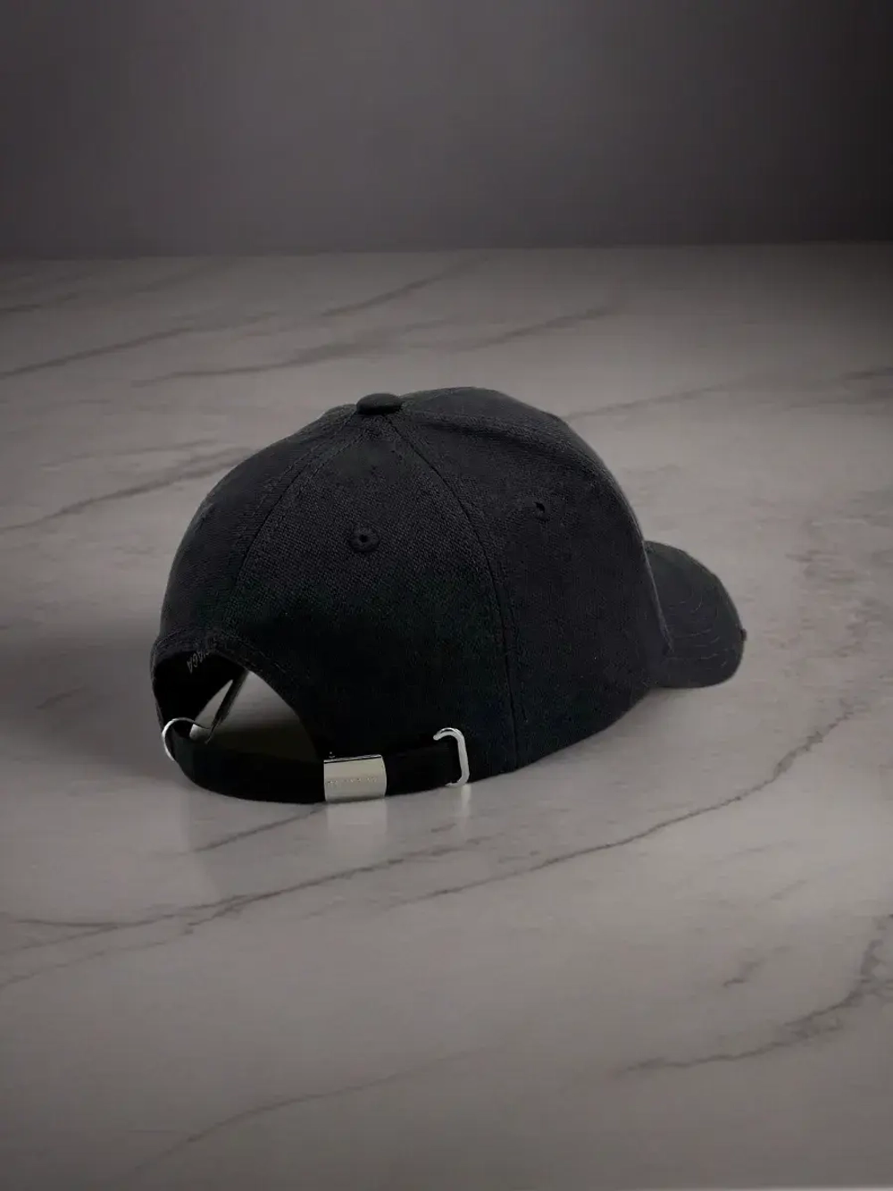 Бейсболка Balenciaga