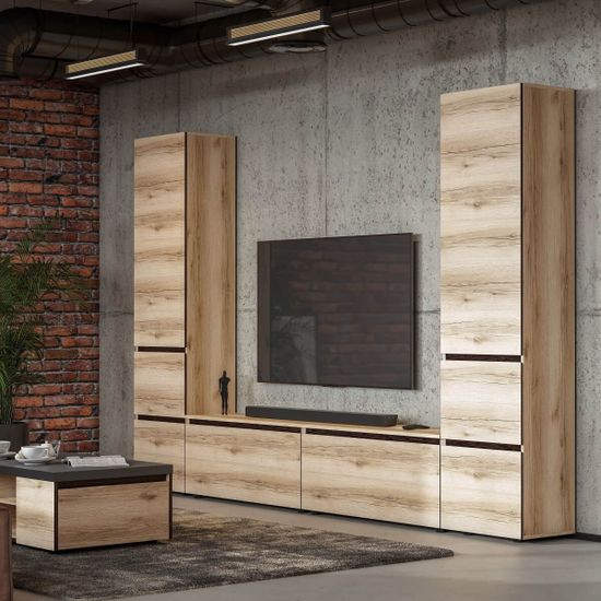 модульная система с участием Пенала глухого