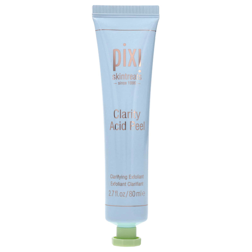 Pixi Beauty, Clarity Acid Peel, 80 мл (2,7 жидк. унц.)