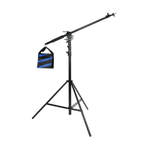 Журавль Falcon Eyes LSB-4JS