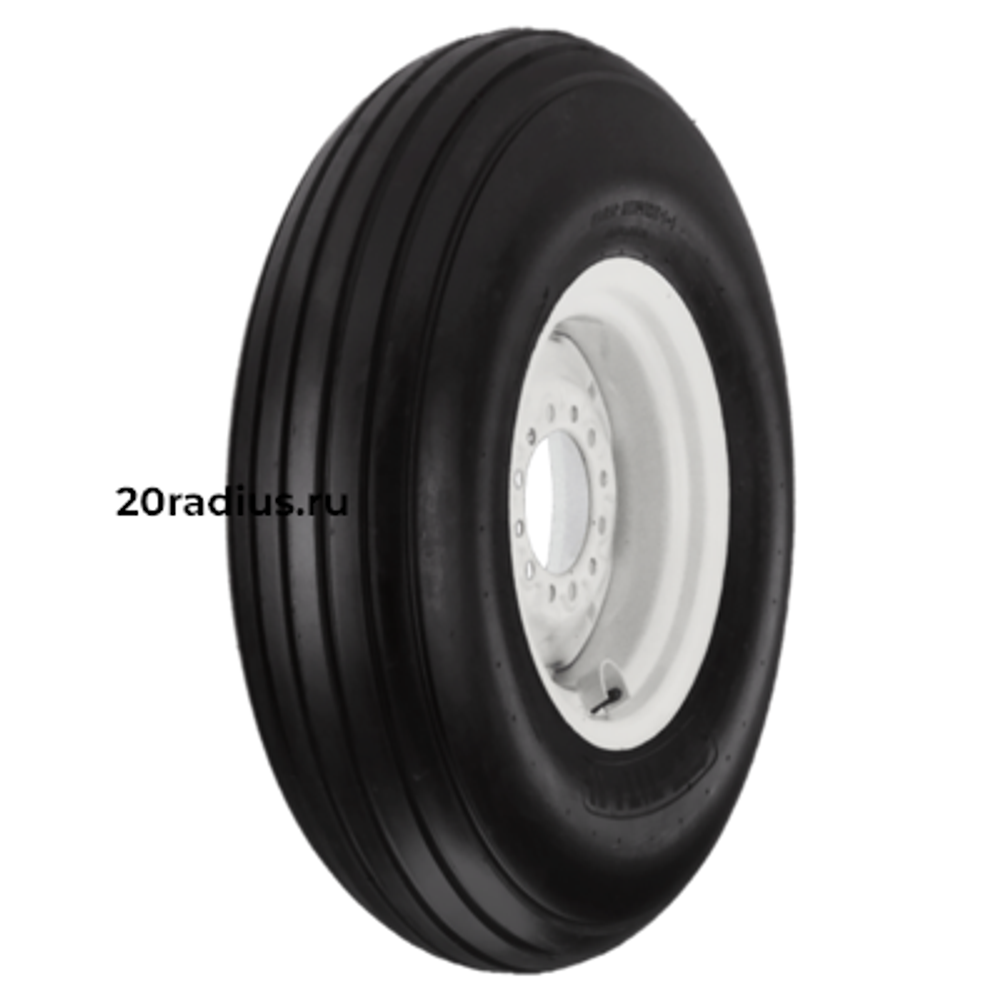 9,5L-15 SL 8PR 112B High Flotation TL