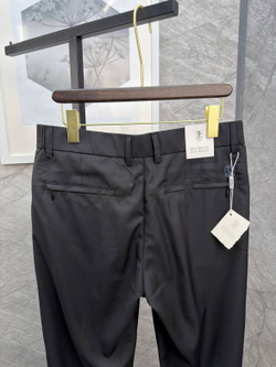 Брюки Brunello Cucinelli