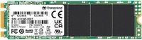 SSD Transcend