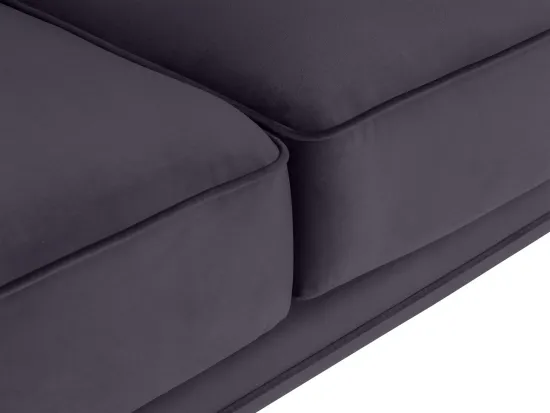 Диван Amsterdam двухместный 865203