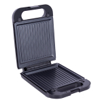 Бутербродница MANYA SM-1403