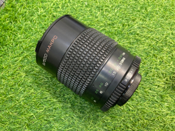 МС Рубинар 8/500mm Макро