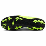 Кроссовки Nike Phantom GX 2 Academy, FJ2552-003