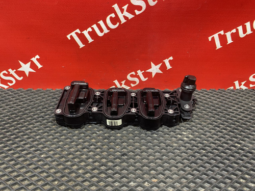 Модуль датчиков АКПП 2020г.