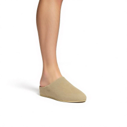 UGG Elea Slip On Mustard Seed