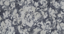 Флок Relax Provence flower (Релакс Прованс флауэр) 110