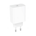 Зарядное устройство PD30W Borofone BA107A (white)