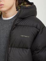 Мужской Пуховик Toronto